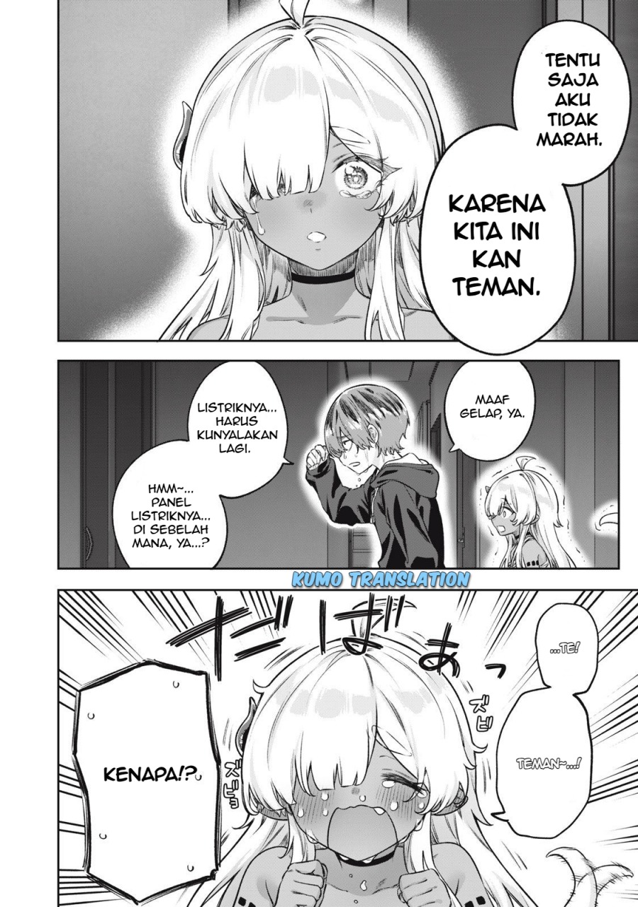 Halaman 13