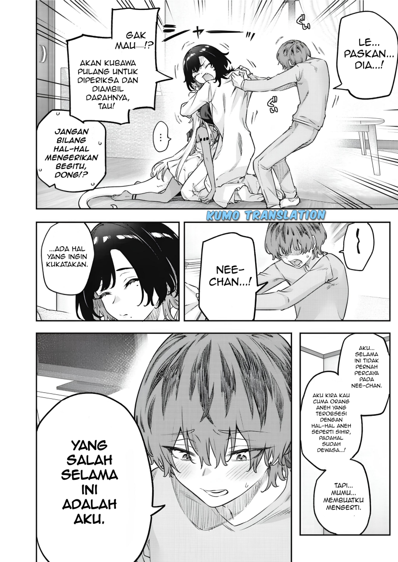 Halaman 13