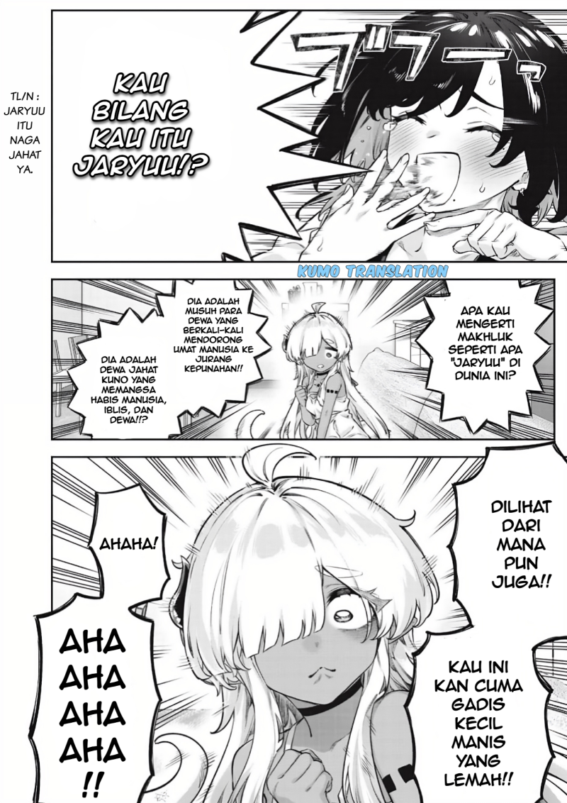 Halaman 17