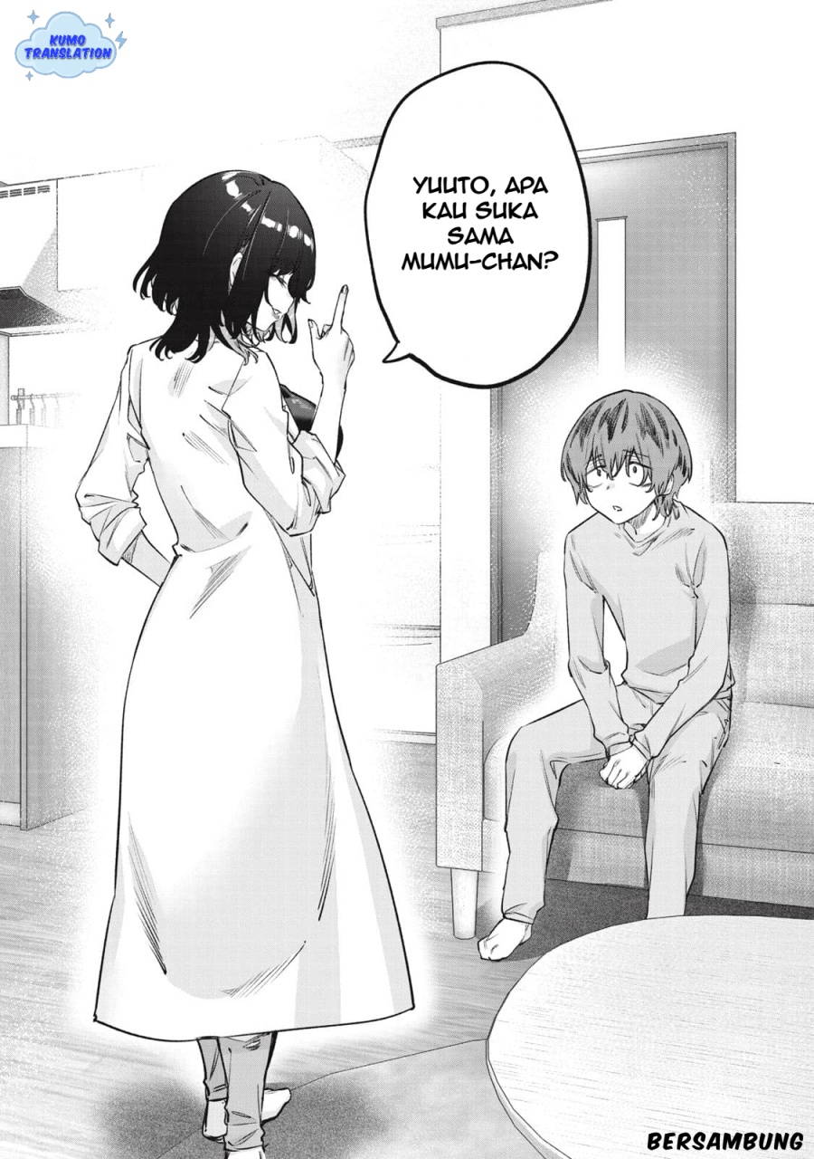 Halaman 51