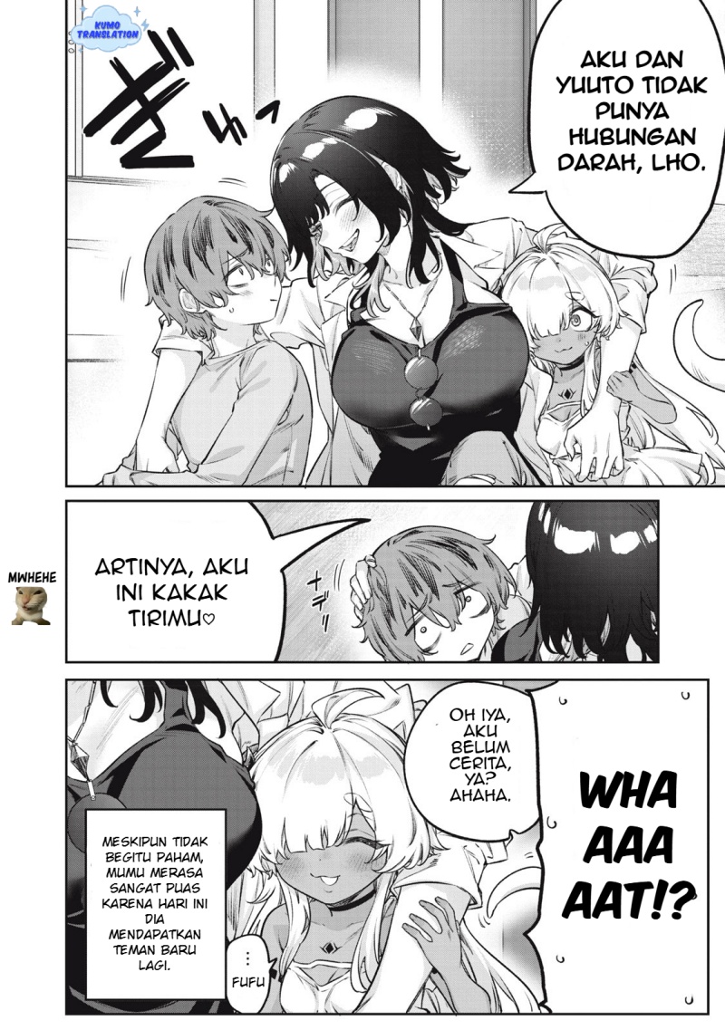 Halaman 45