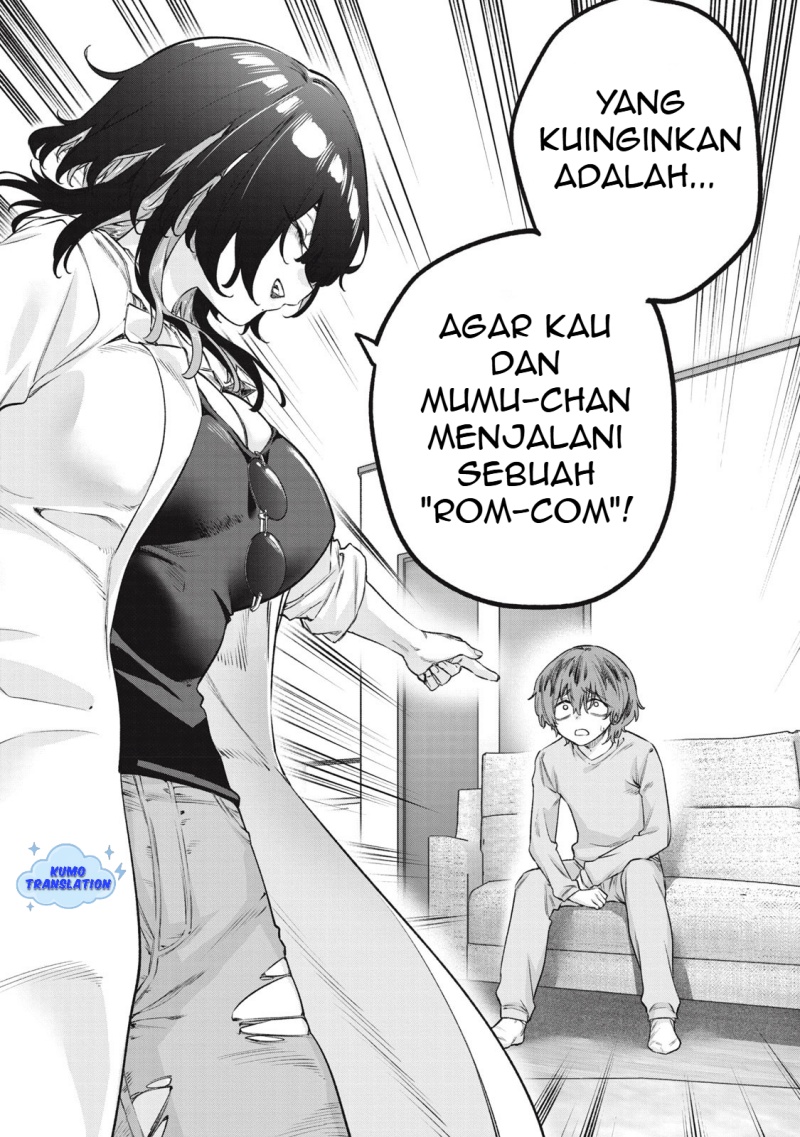 Halaman 35