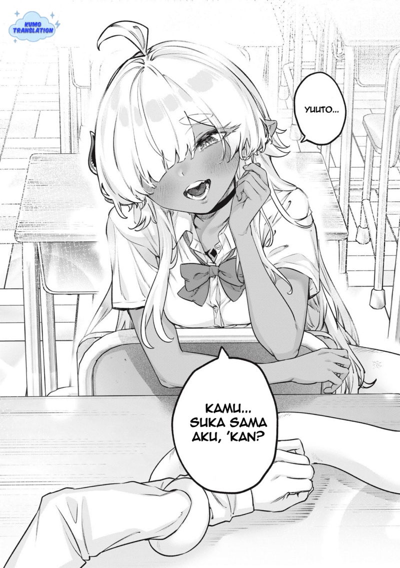 Halaman 45