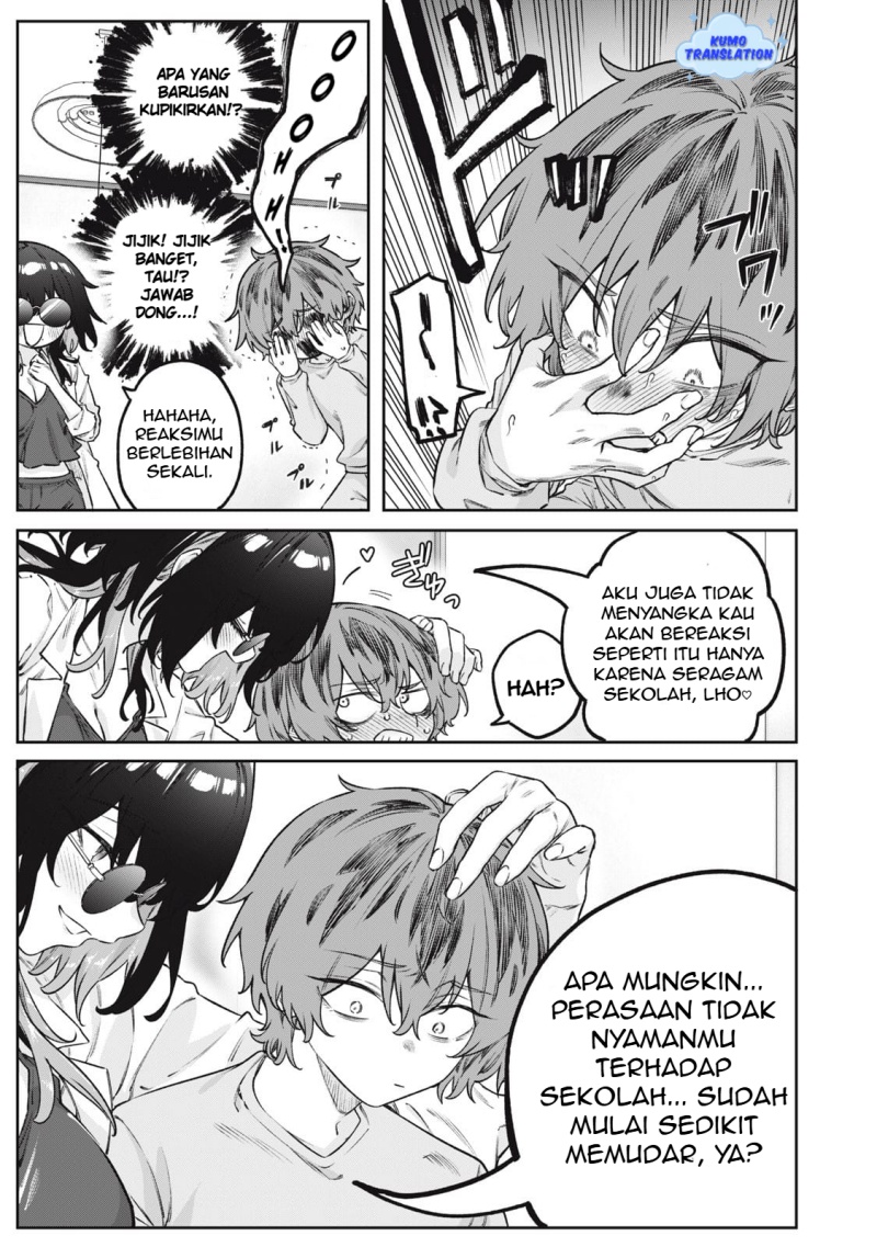 Halaman 46