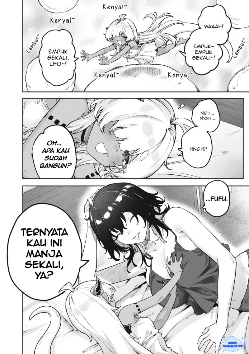 Halaman 31