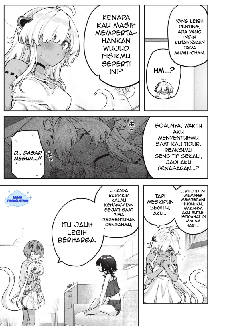Halaman 34