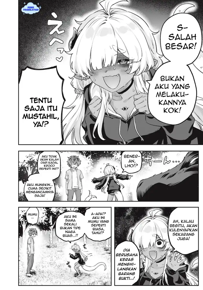 Halaman 44