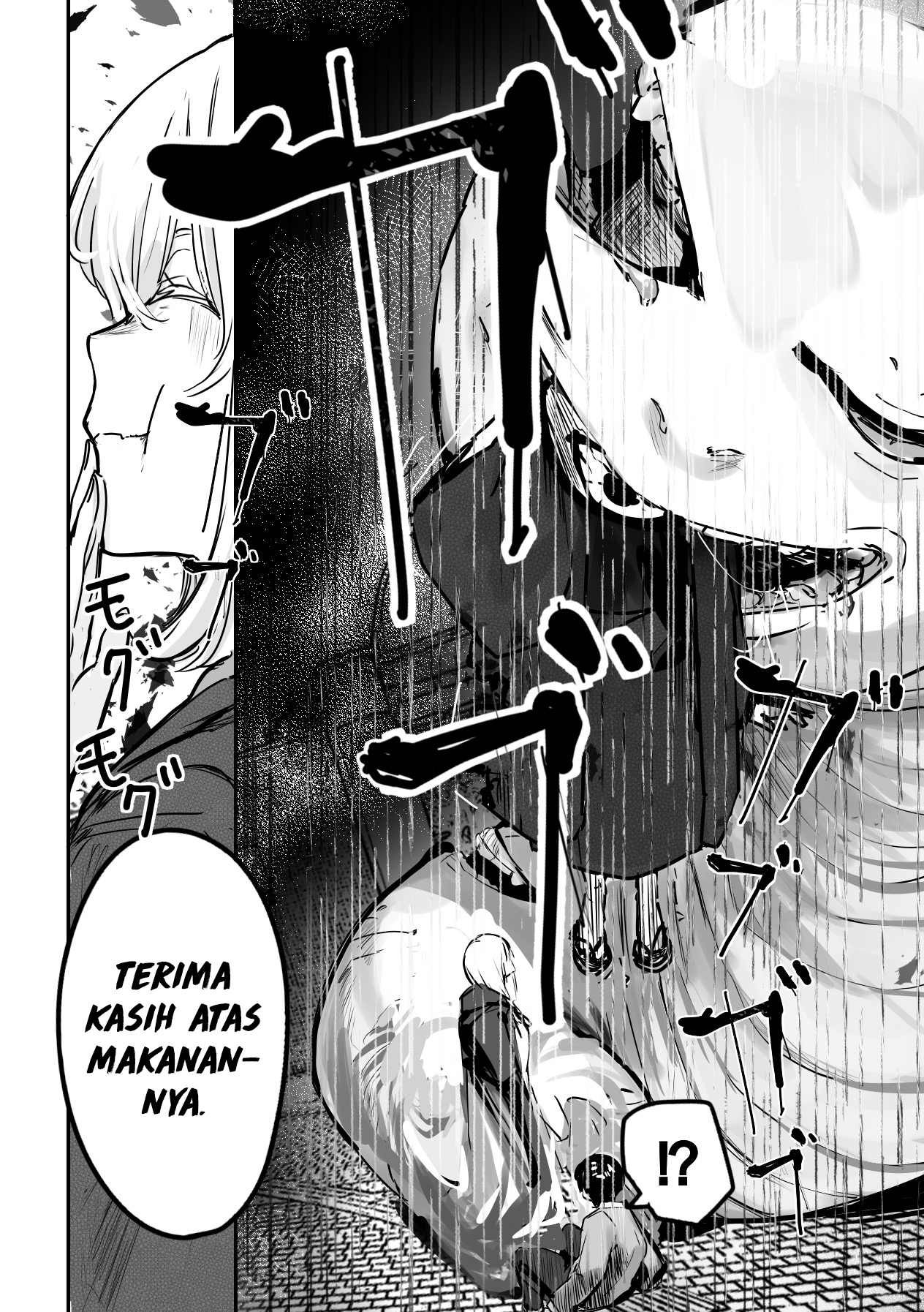 Halaman 114