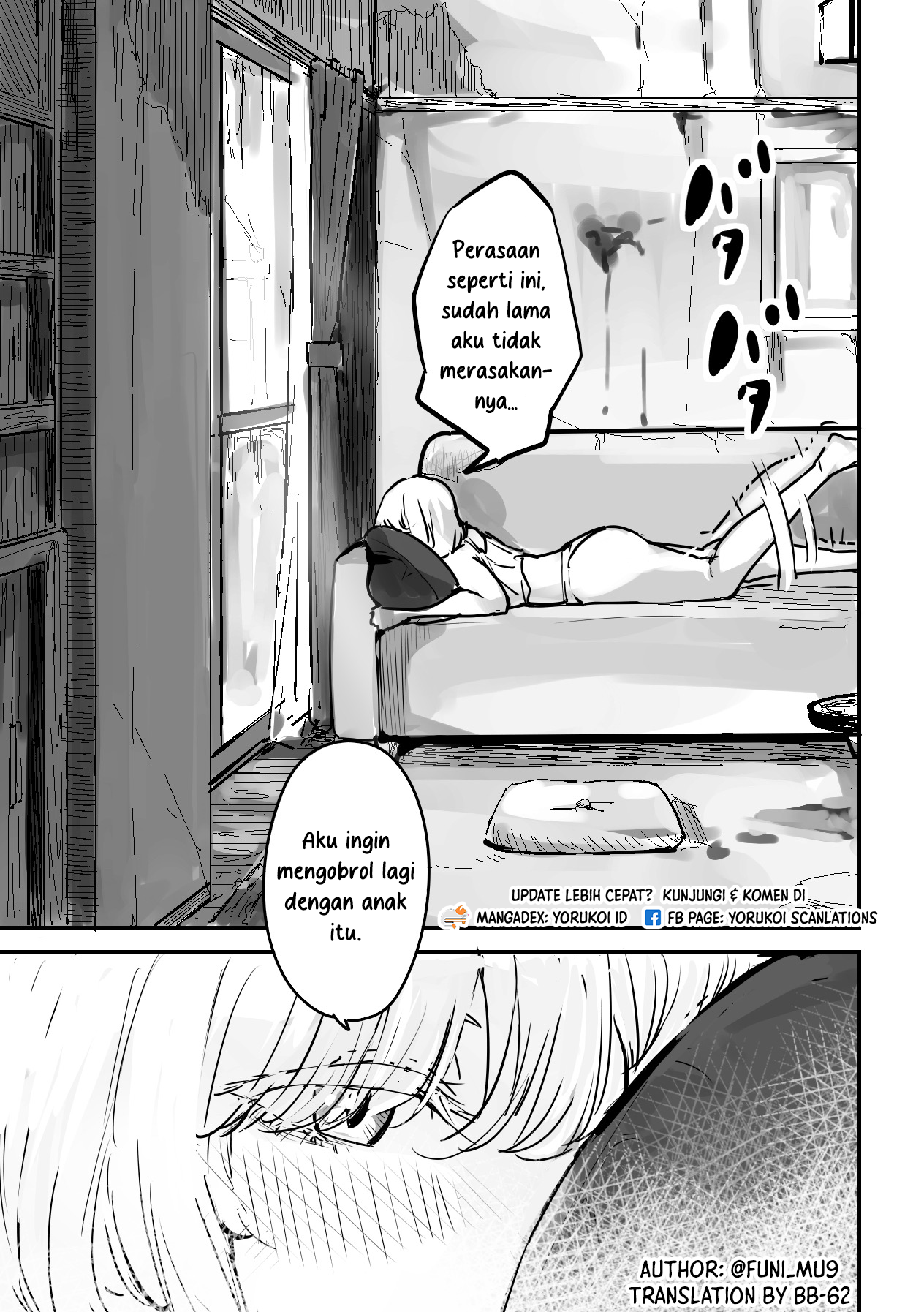 Halaman 119