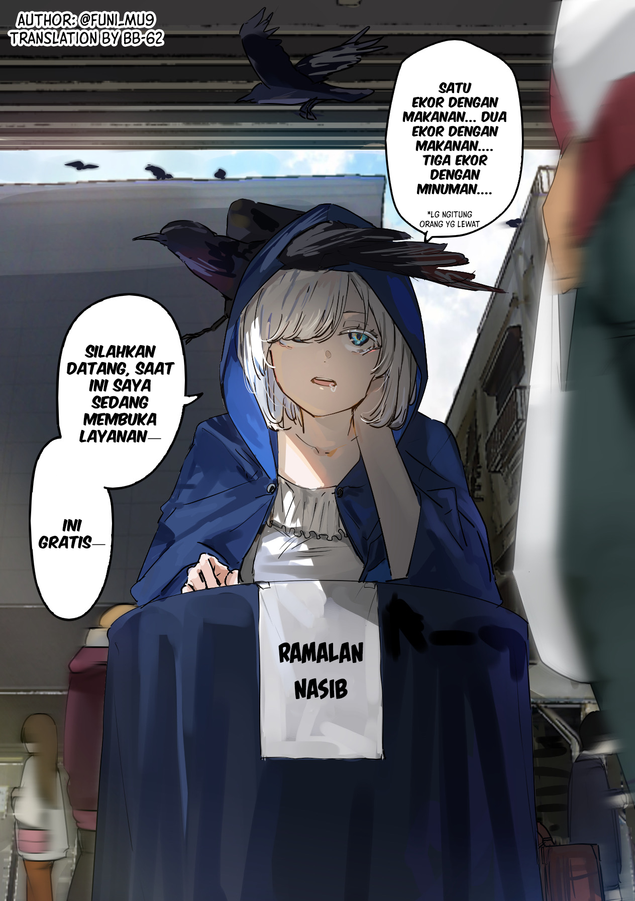 Halaman 104