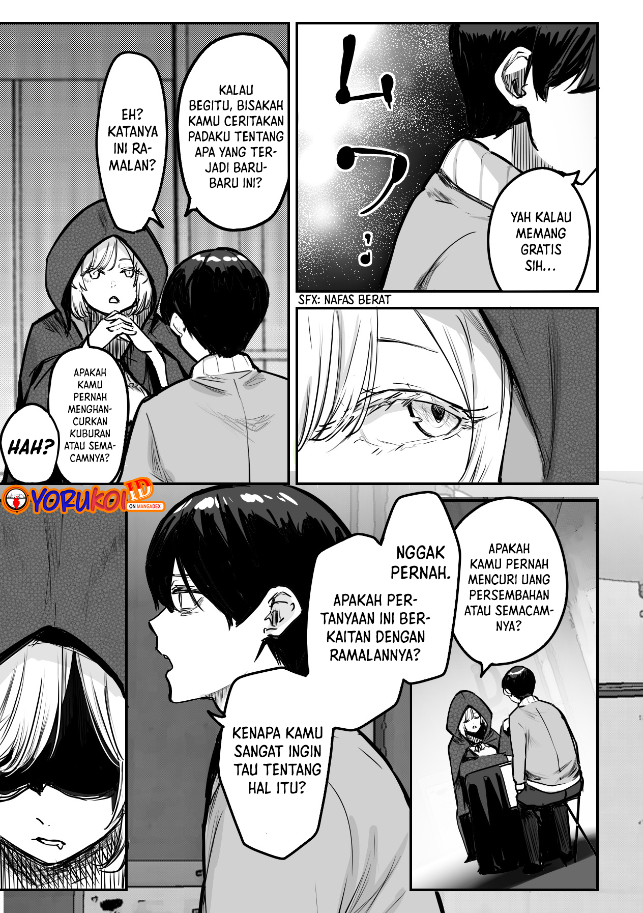 Halaman 107