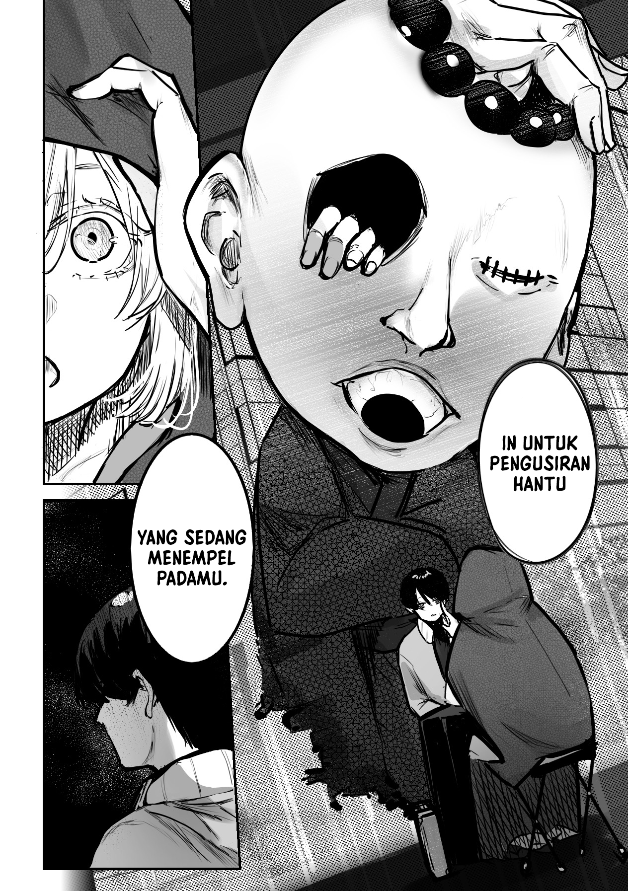 Halaman 108
