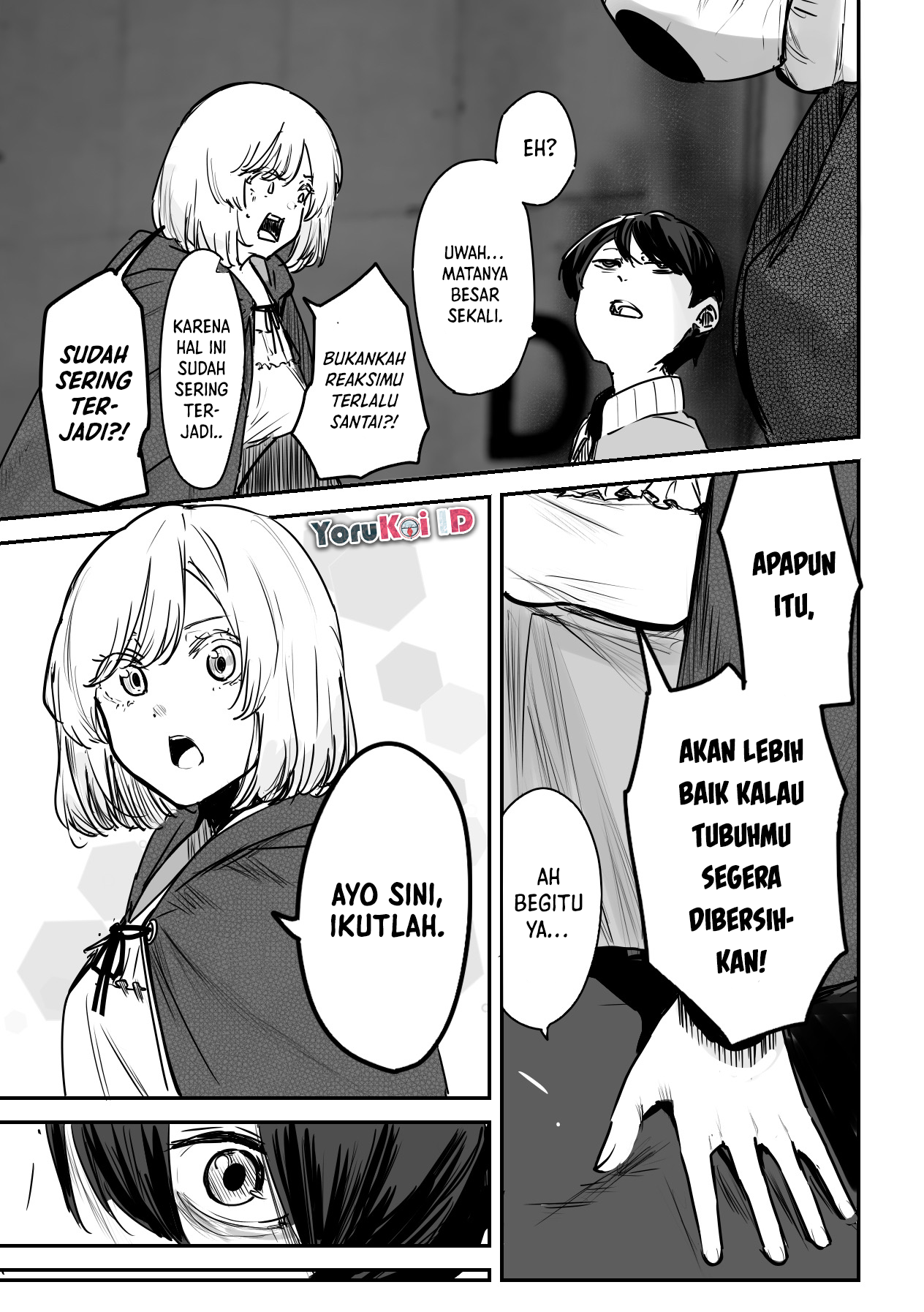 Halaman 109