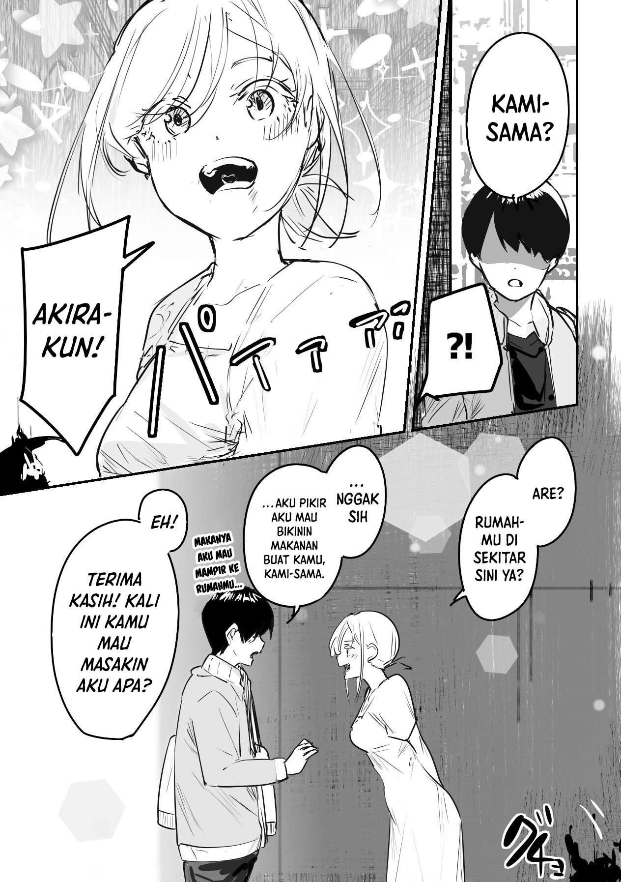 Halaman 79