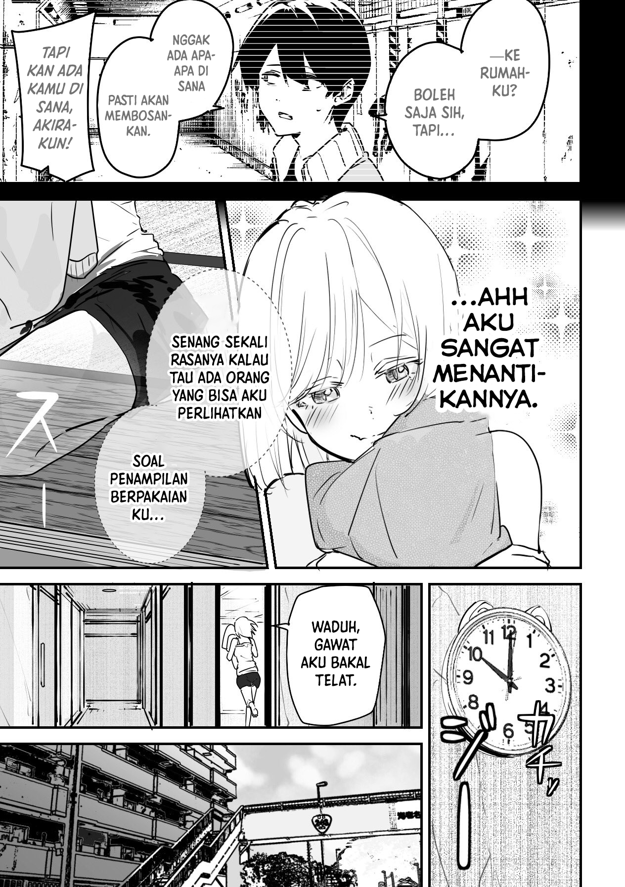 Halaman 69