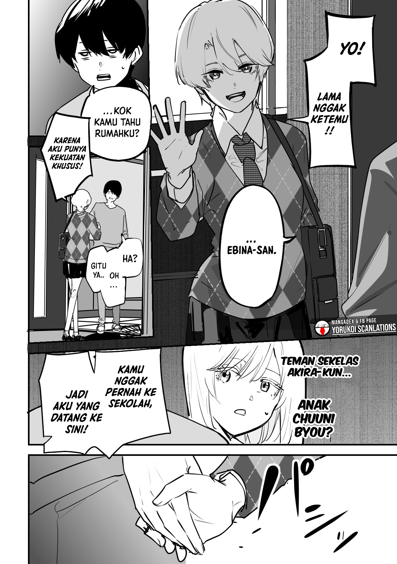 Halaman 15