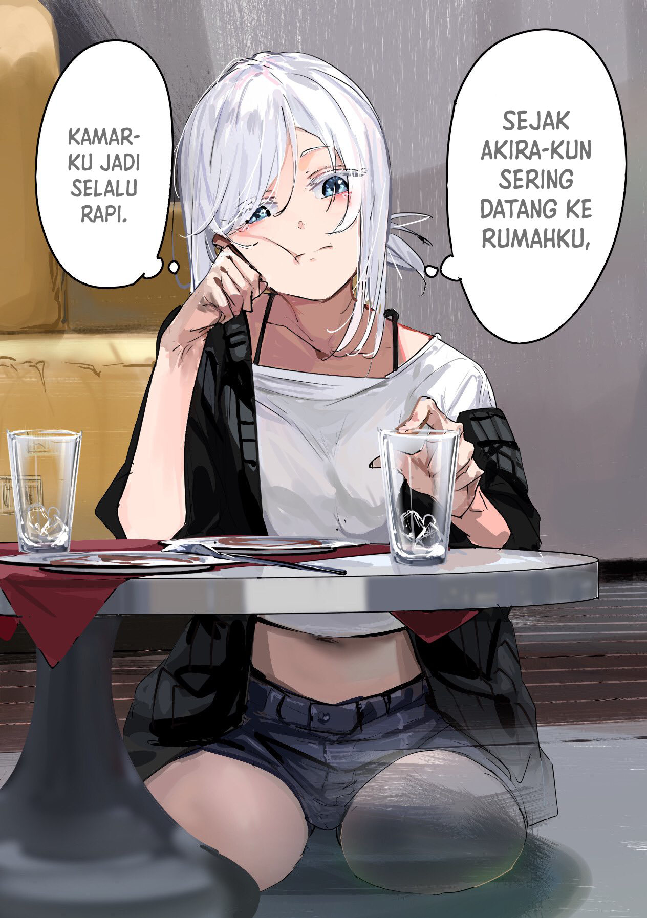 Halaman 22