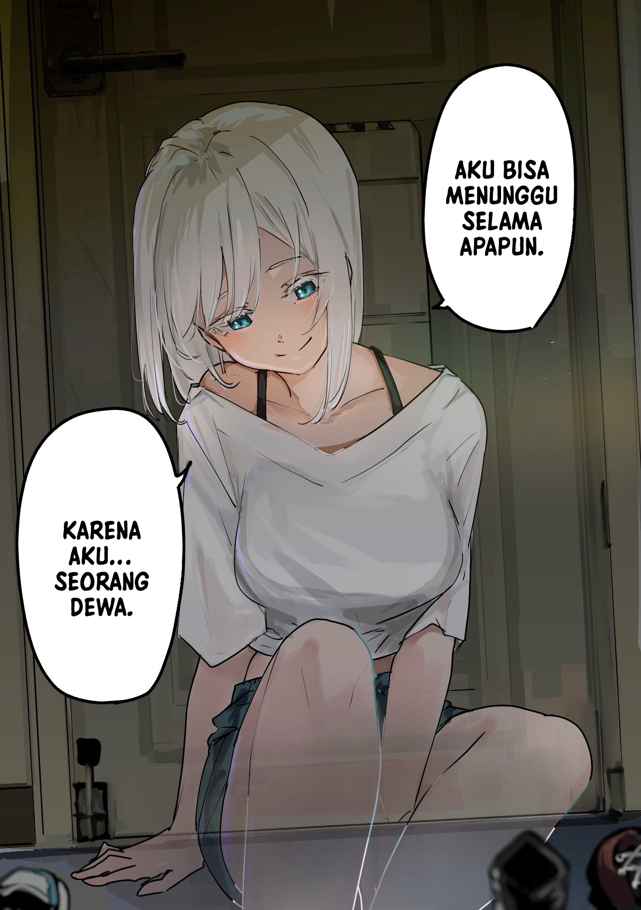 Halaman 155