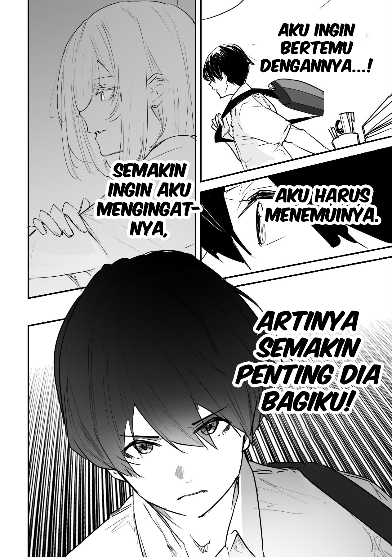Halaman 164