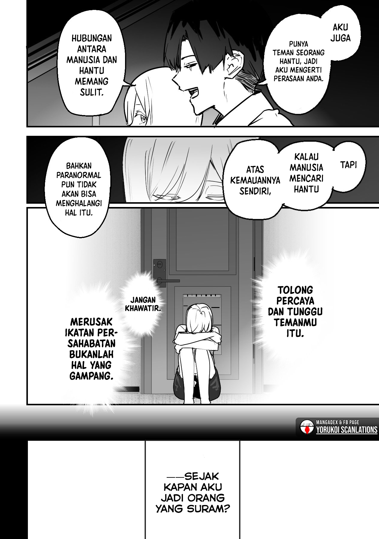 Halaman 158