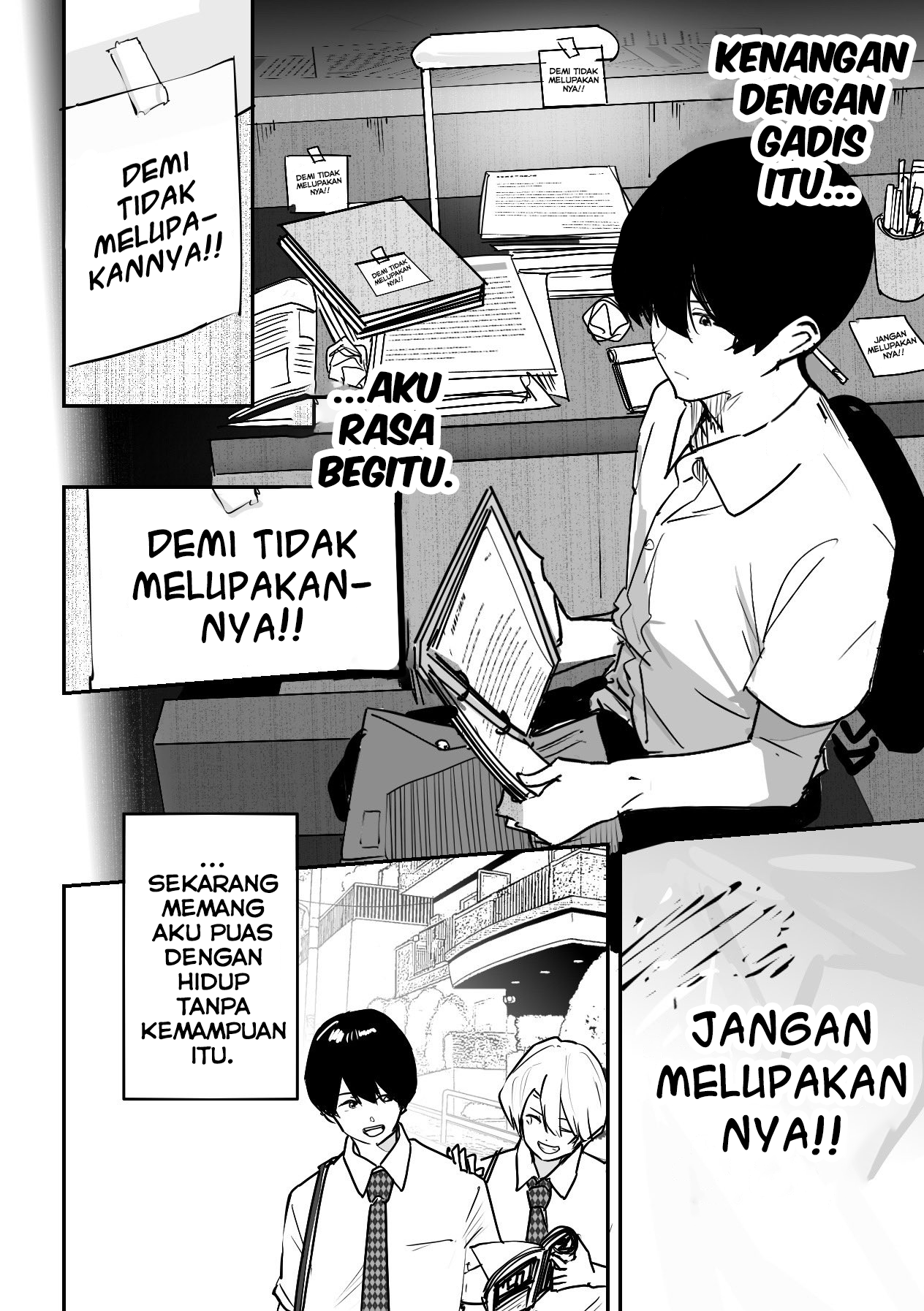 Halaman 162