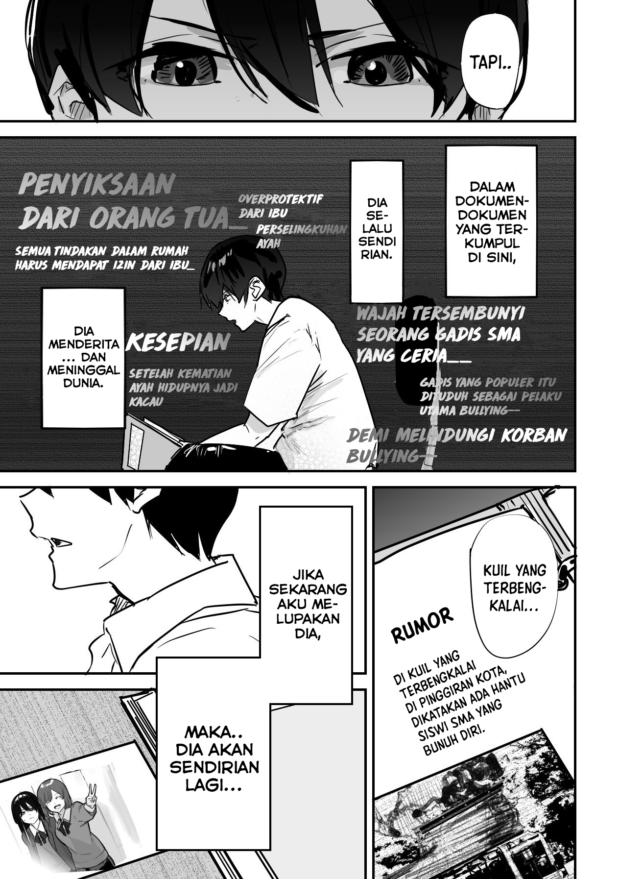 Halaman 163