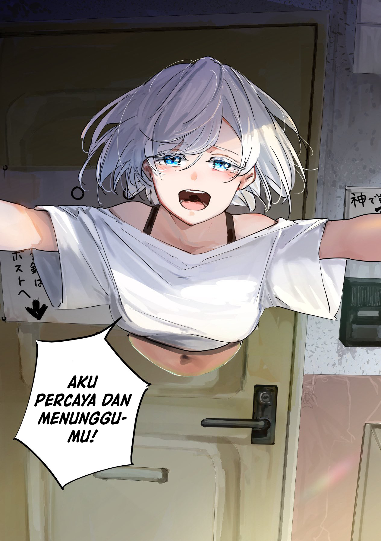Halaman 48