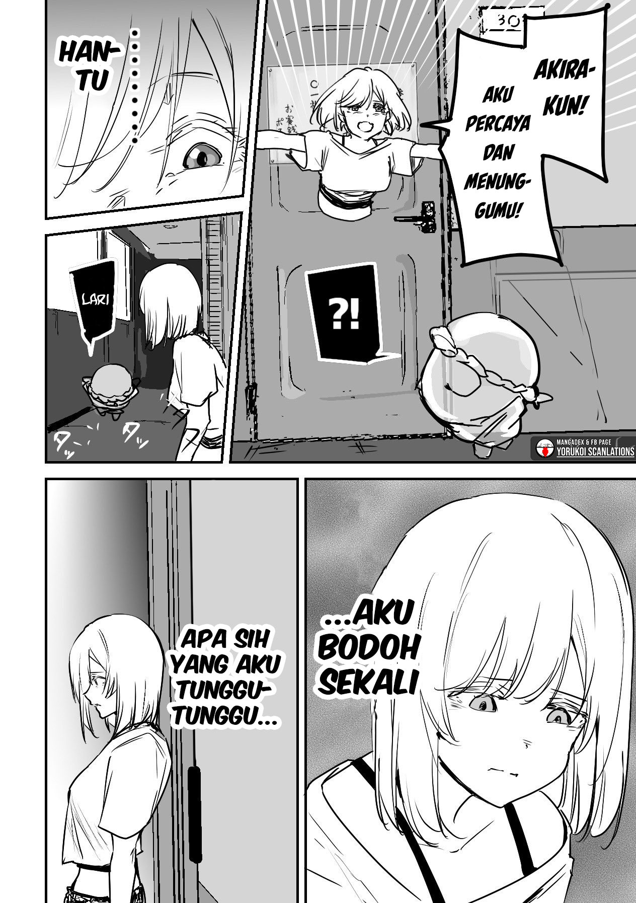 Halaman 57