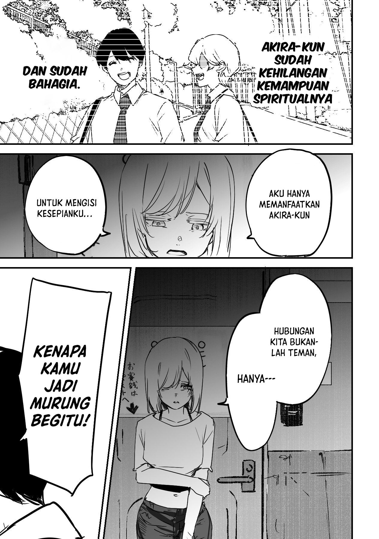 Halaman 58
