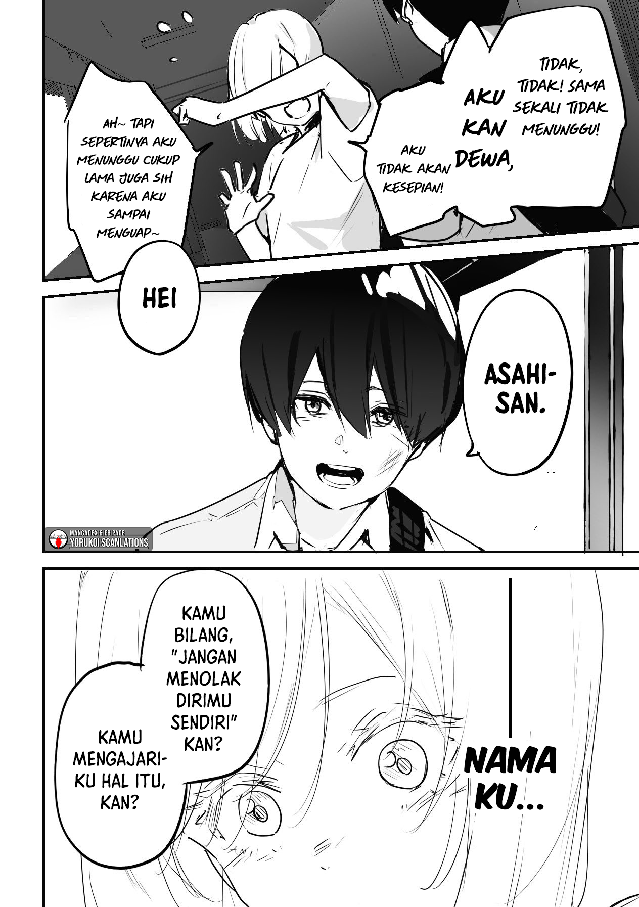 Halaman 61