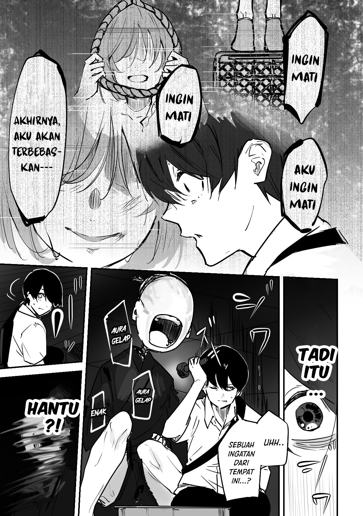 Halaman 50