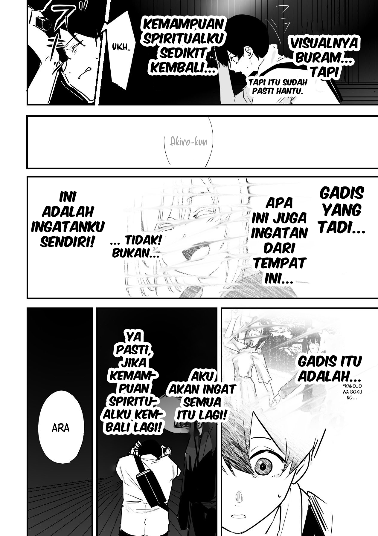 Halaman 51