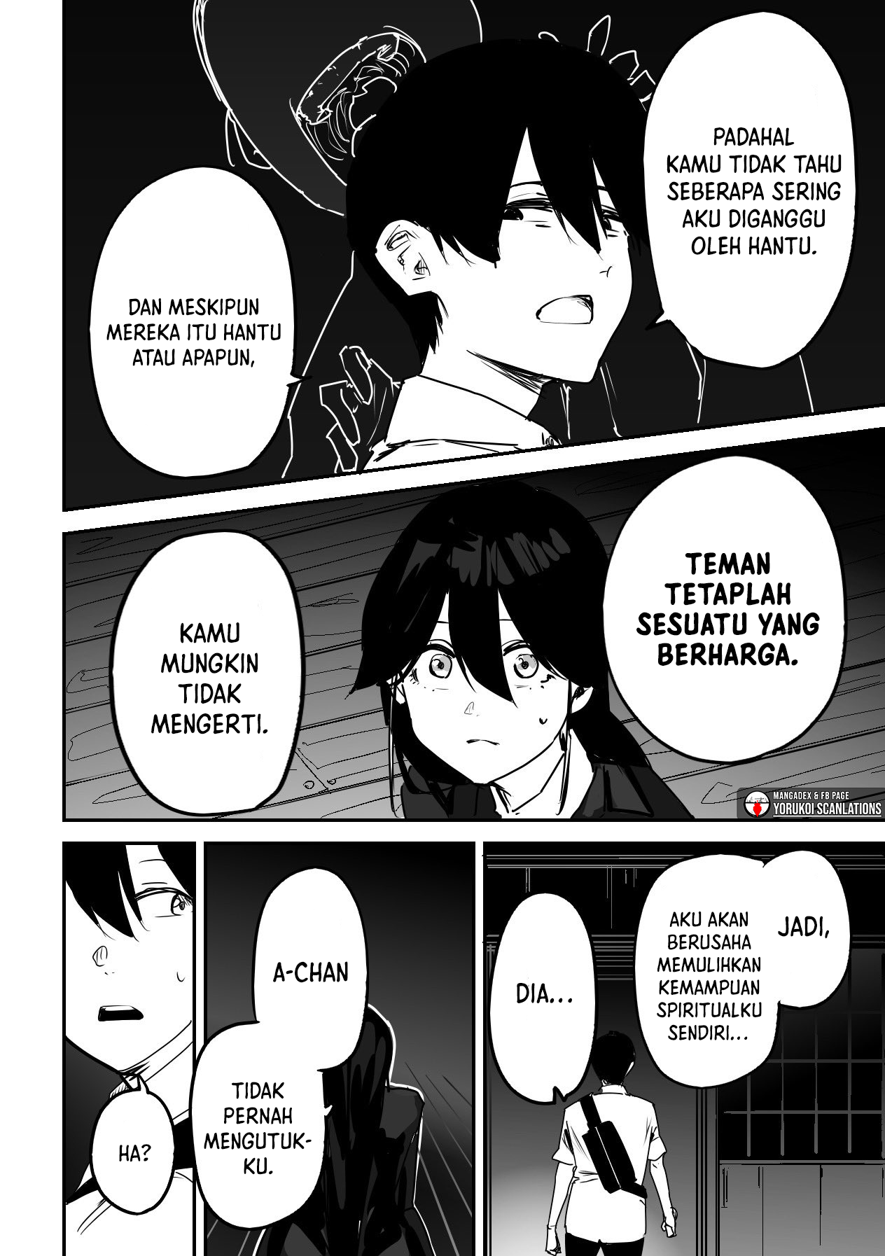 Halaman 53