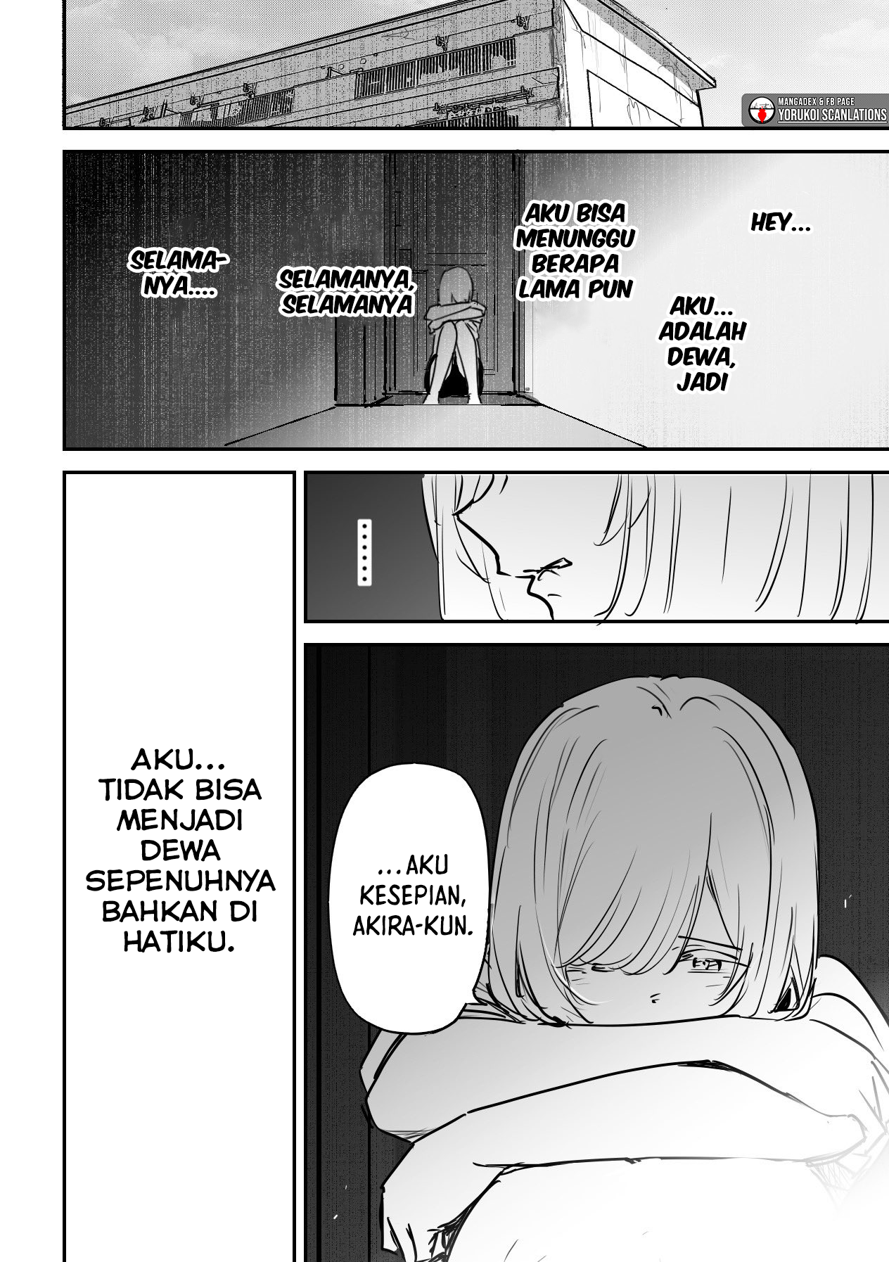 Halaman 55