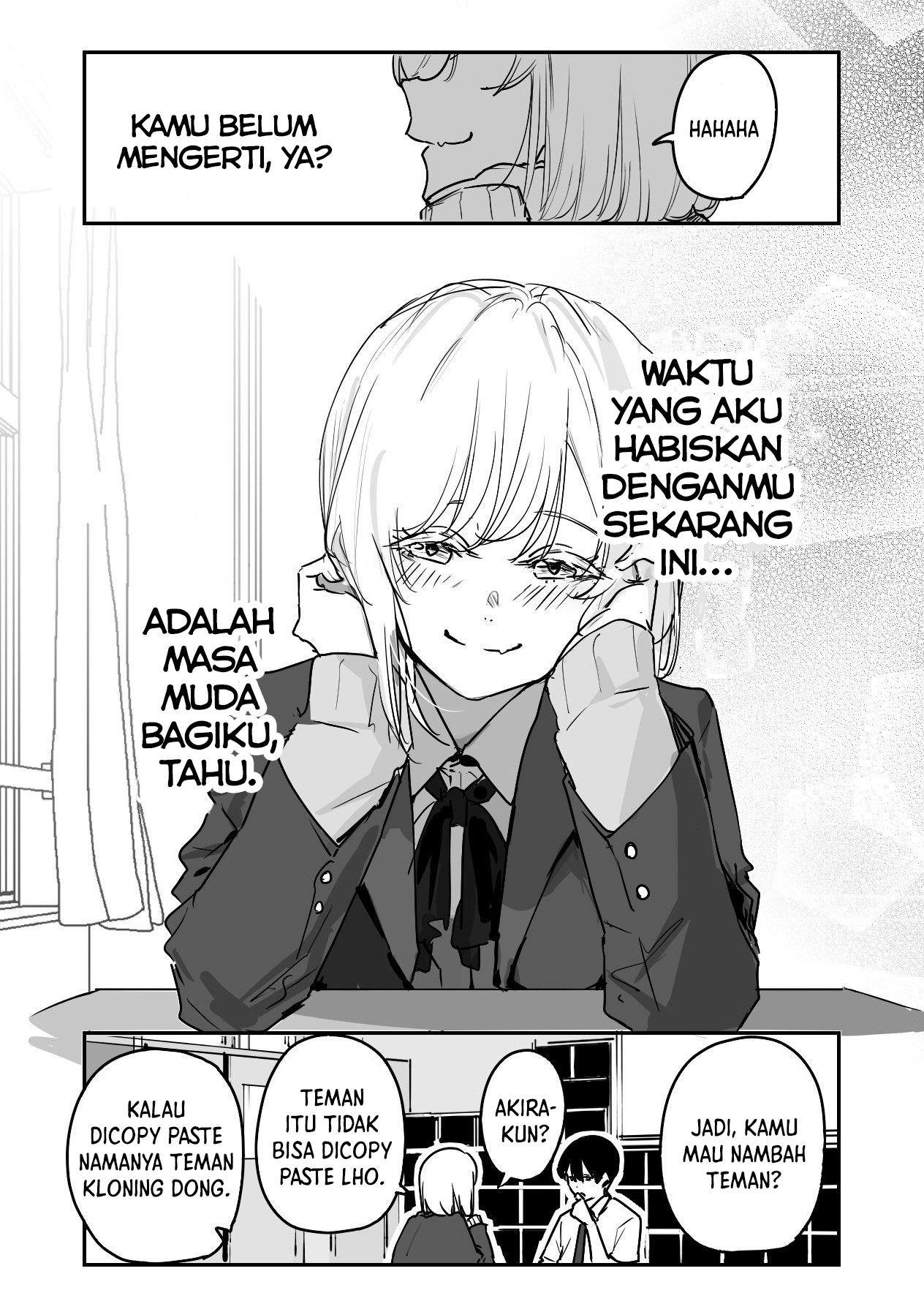 Halaman 100