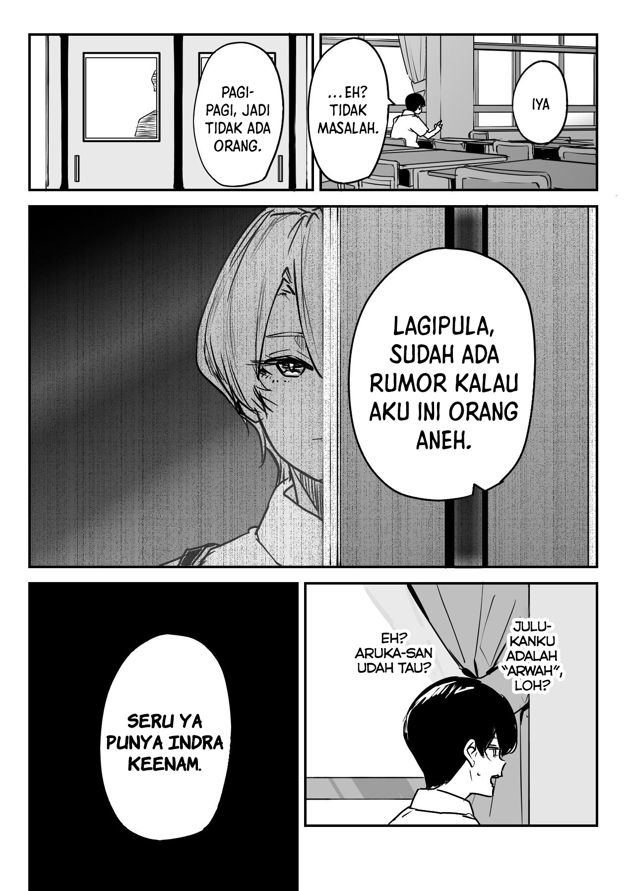 Halaman 101