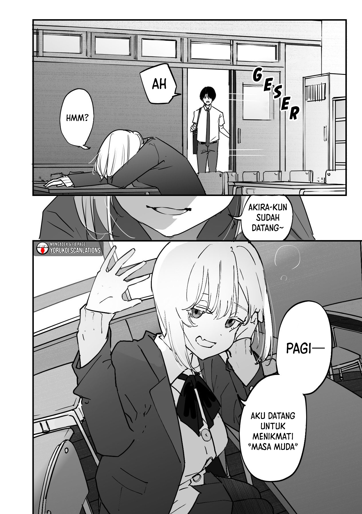 Halaman 94