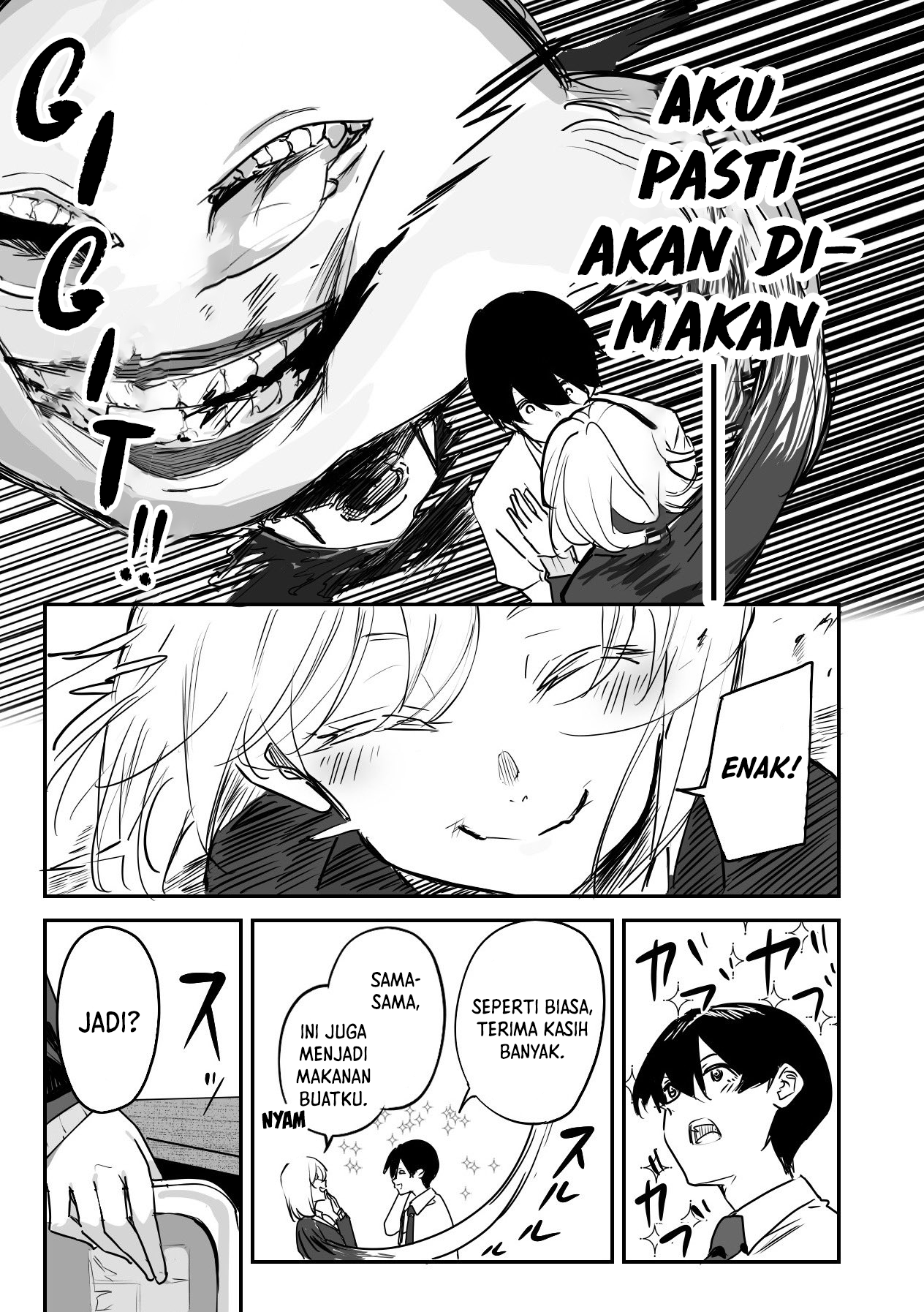 Halaman 97