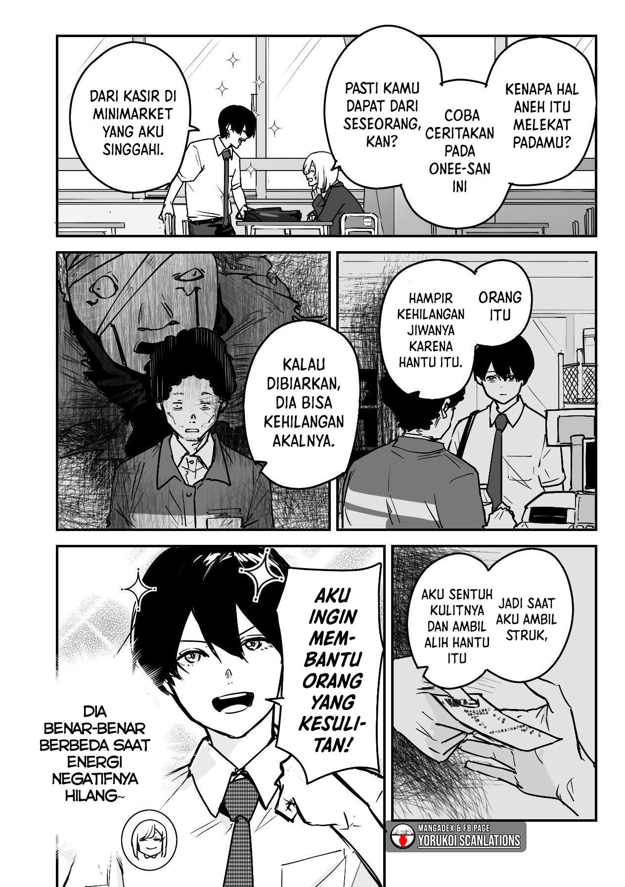Halaman 98
