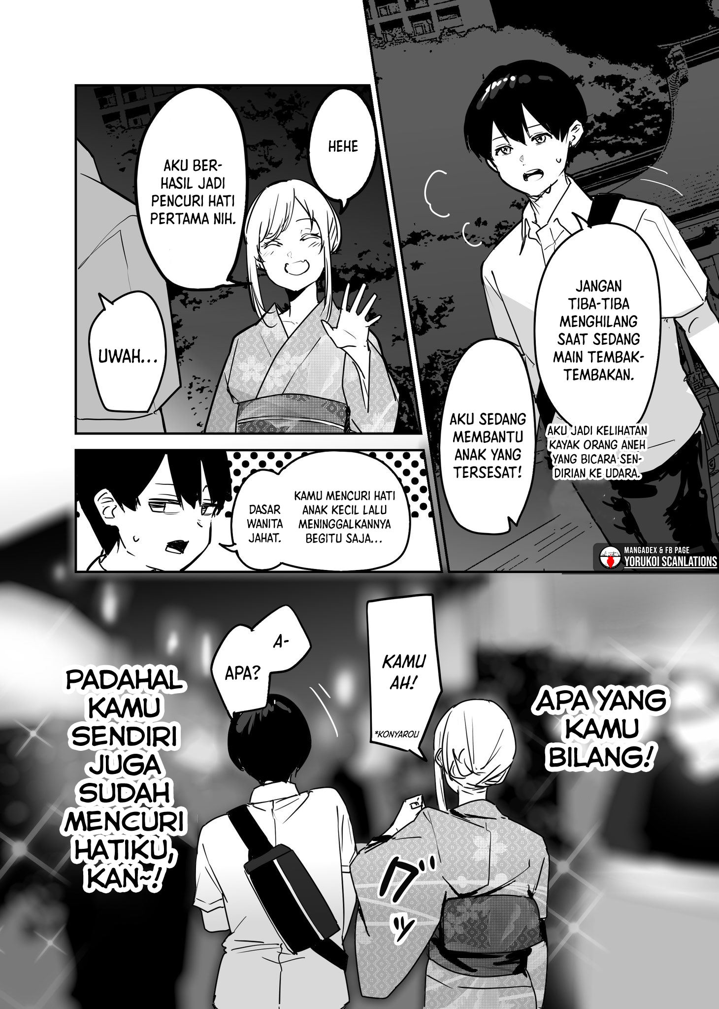 Halaman 15