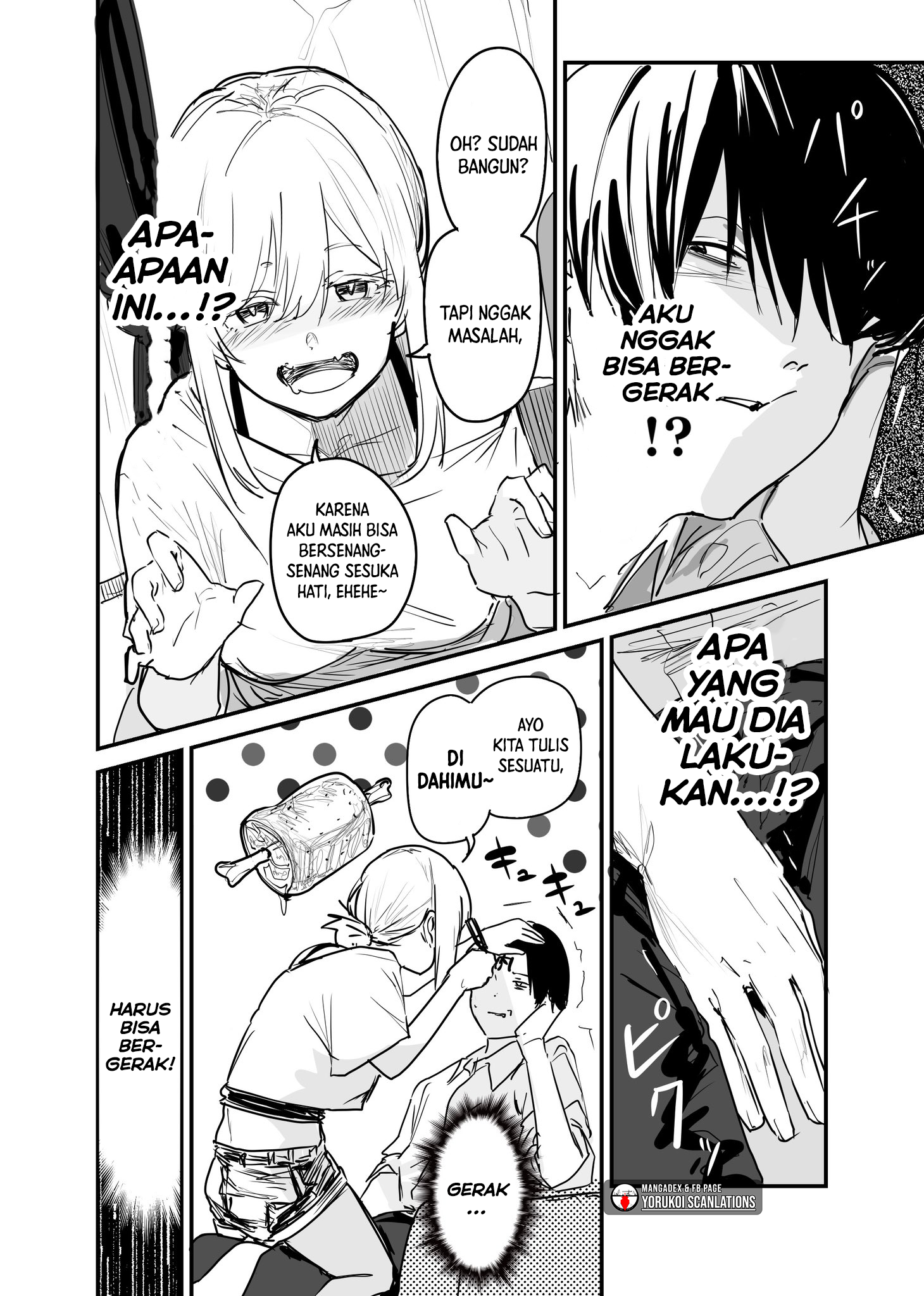 Halaman 15