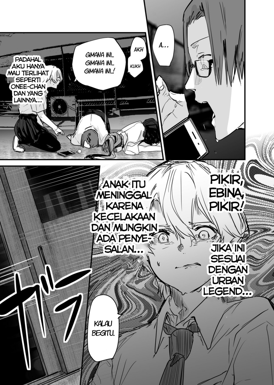 Halaman 176