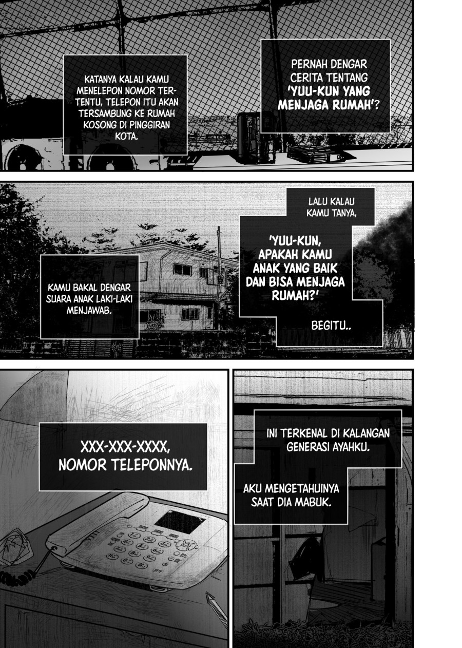 Halaman 172