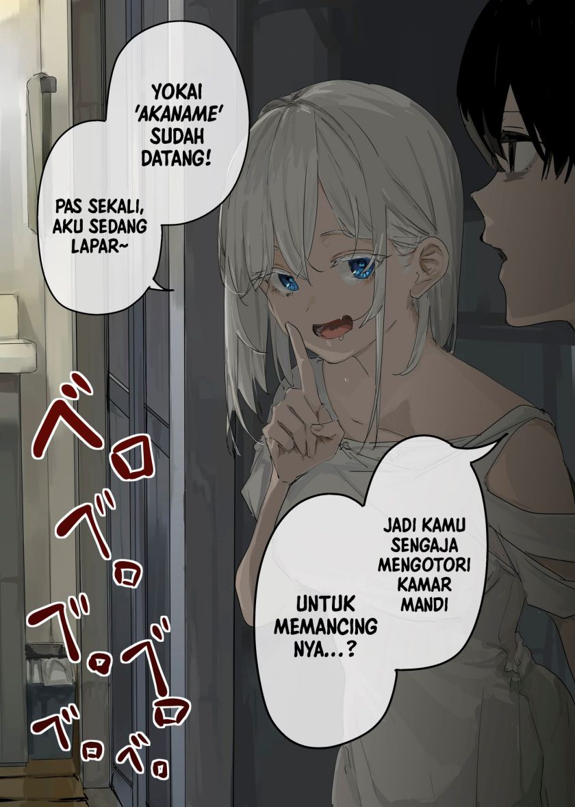 Halaman 121