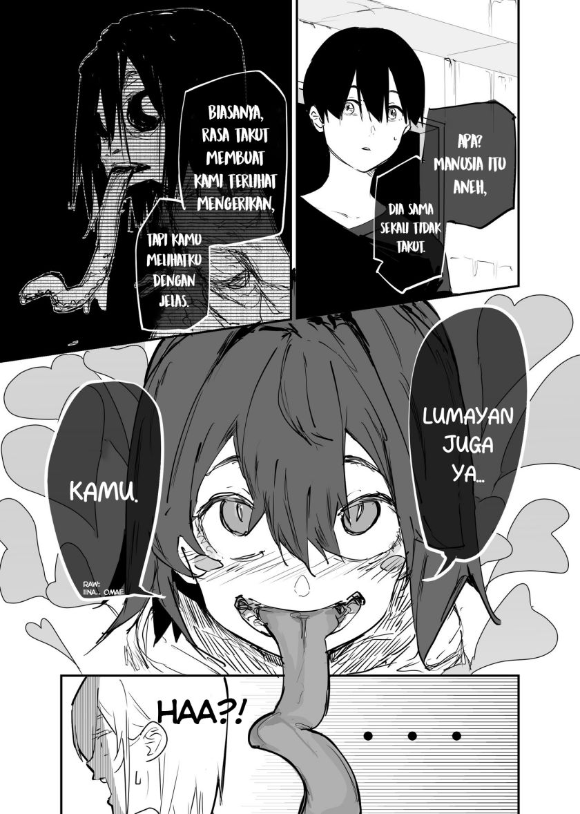 Halaman 123