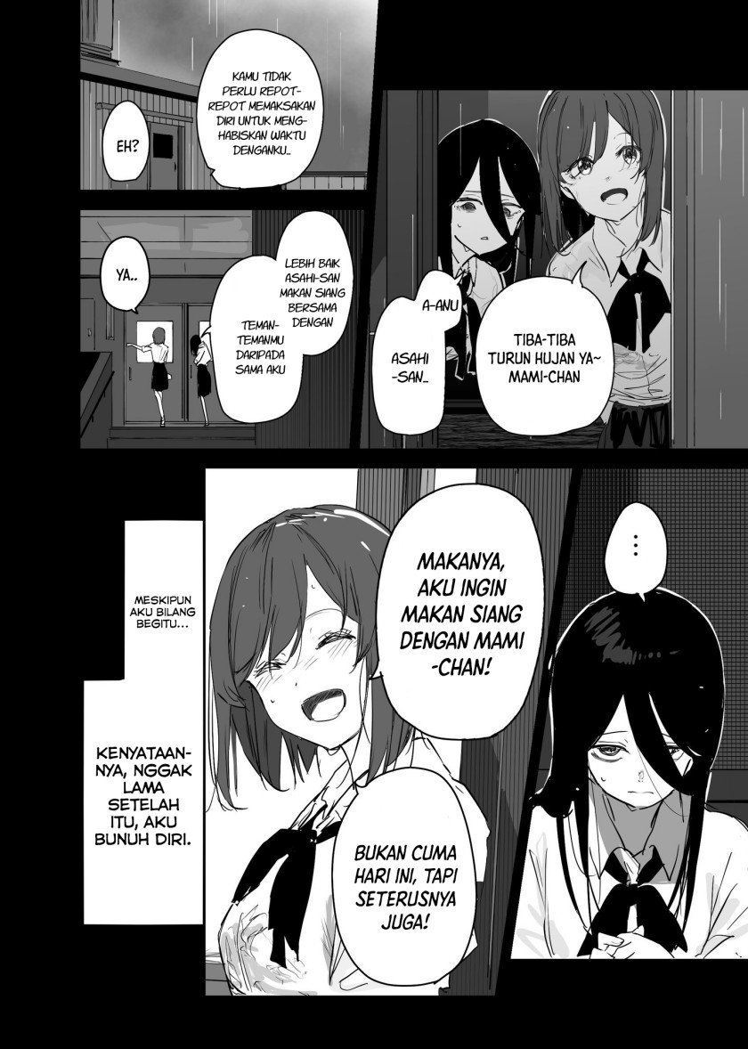 Halaman 139