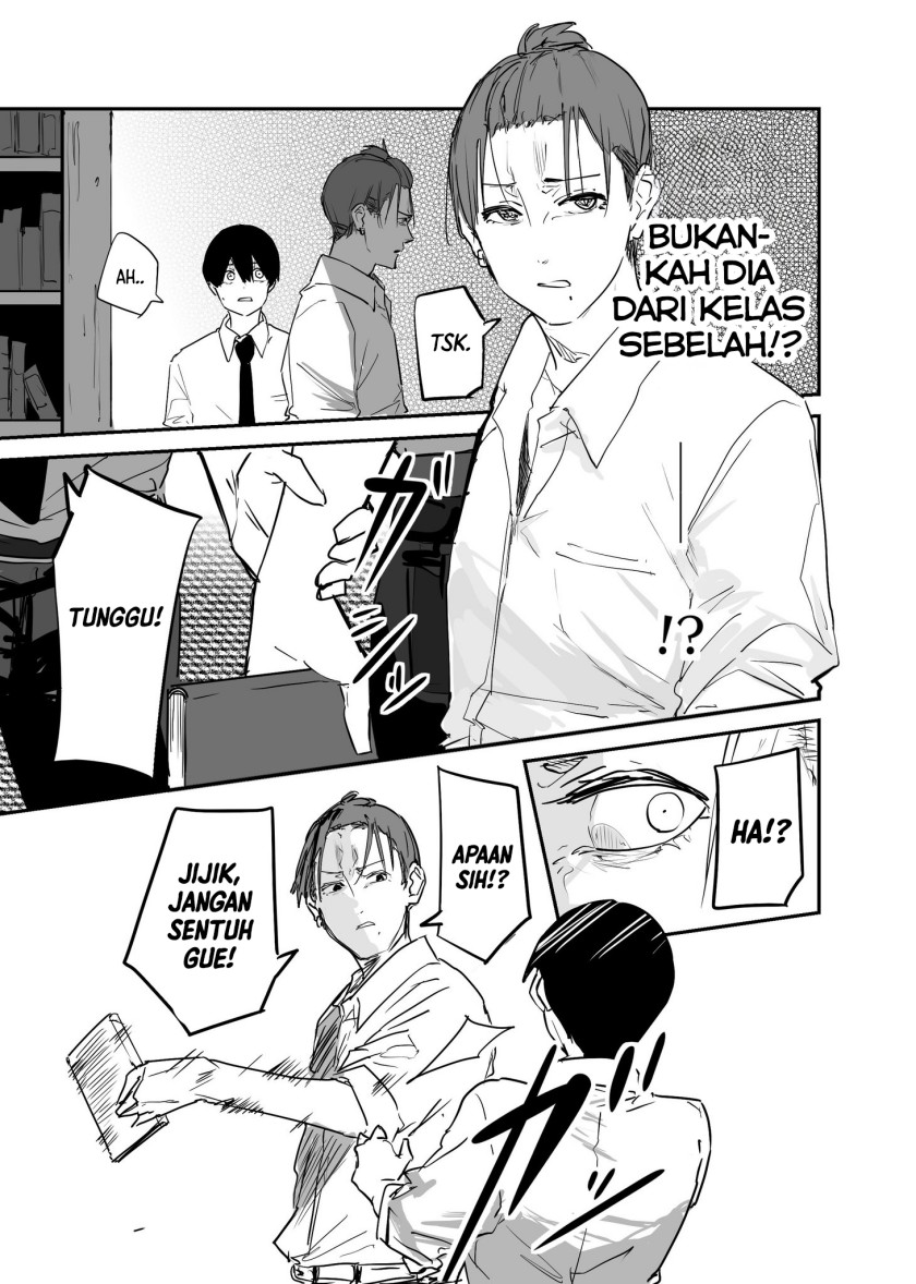 Halaman 146