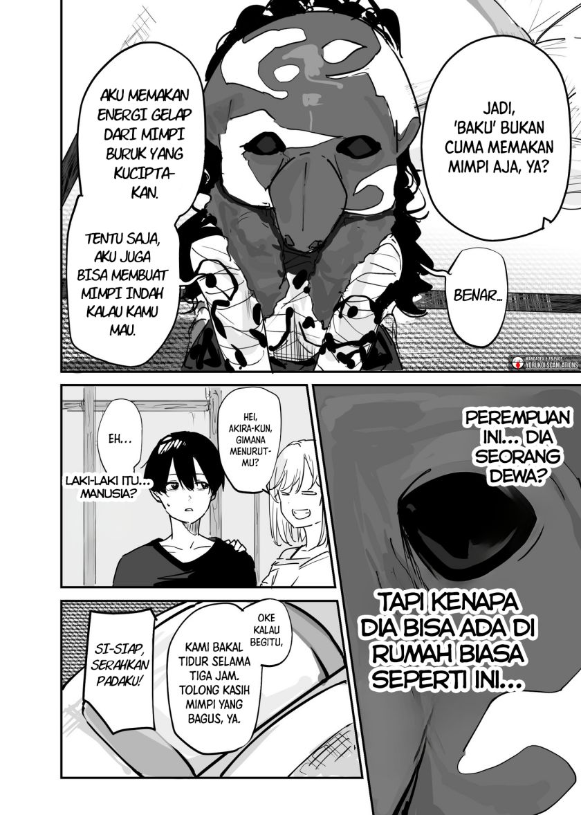 Halaman 9