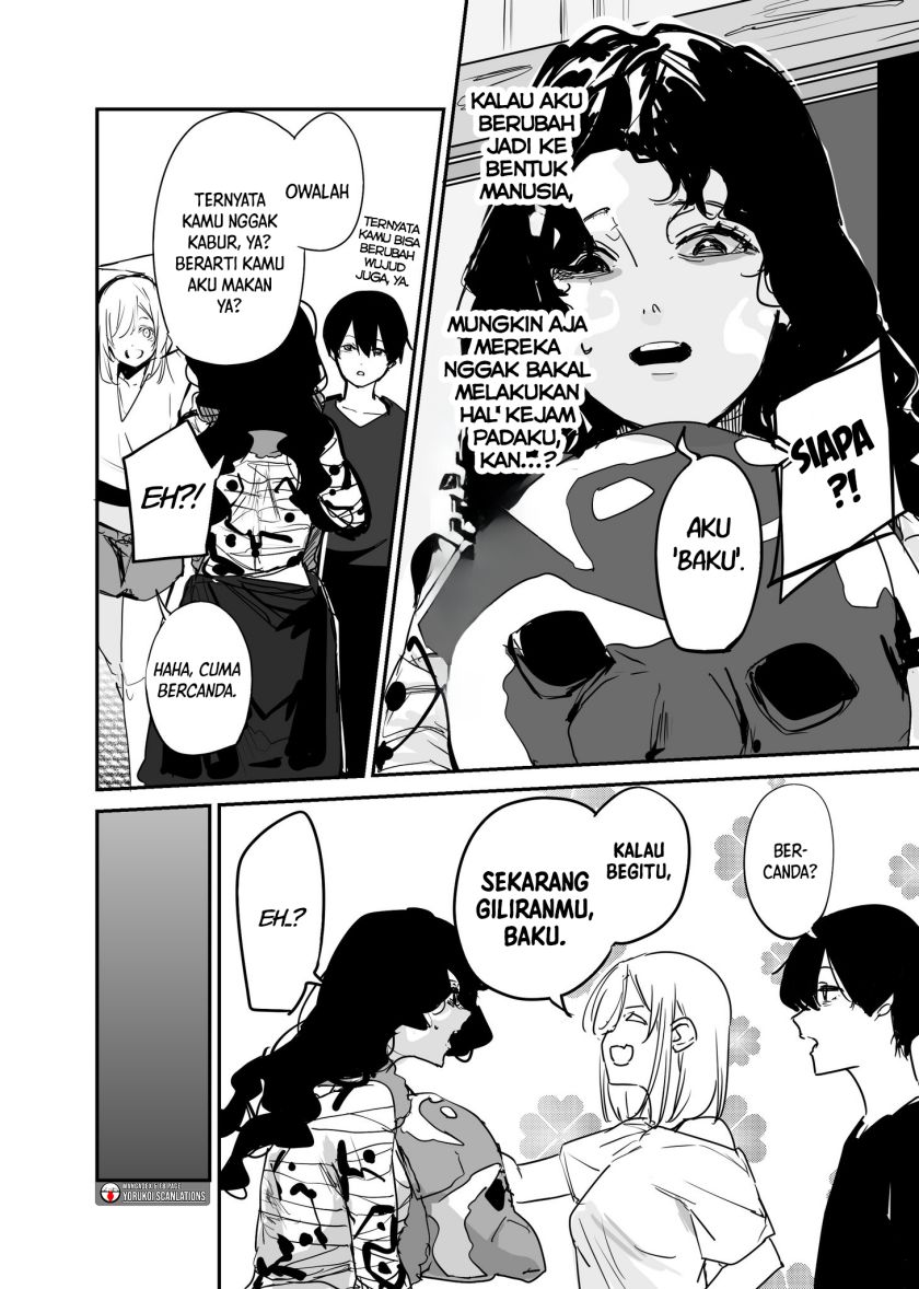 Halaman 11