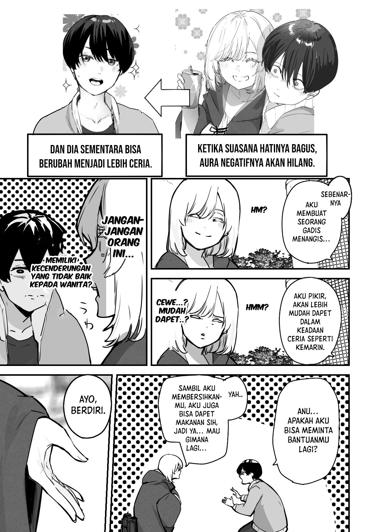 Halaman 46